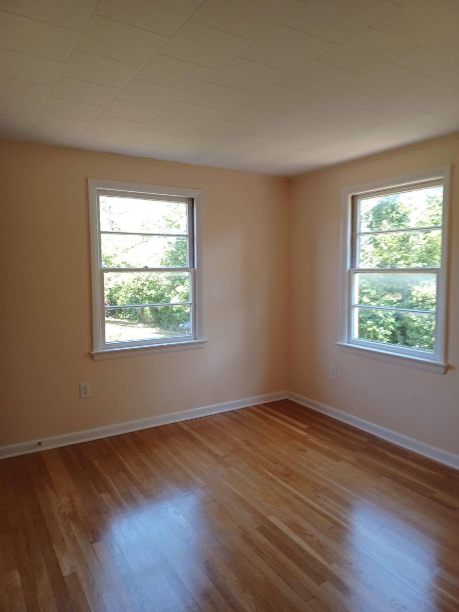 Townhouse for rent at Overlook Park, 220 E Whitlock Ave #1, Winchester, VA 22601