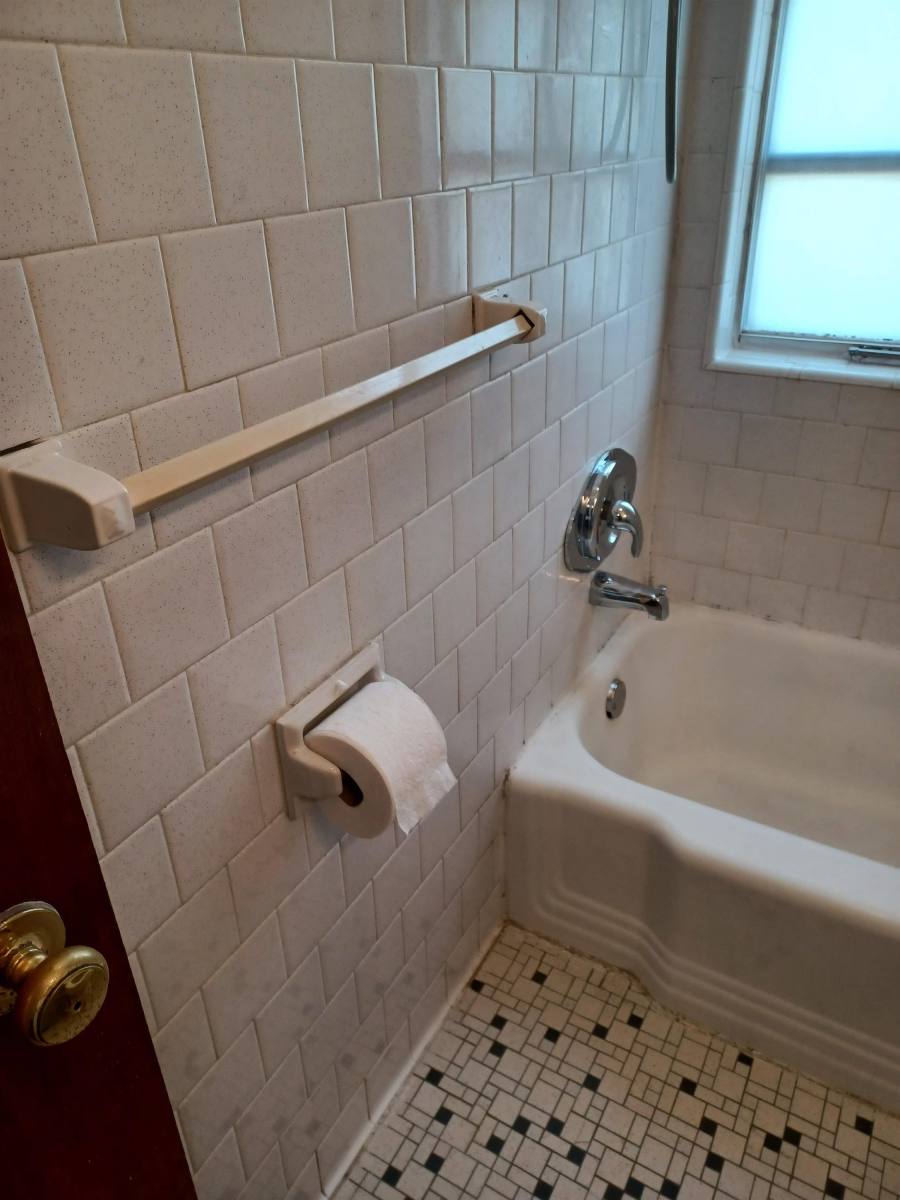 Townhouse for rent at Overlook Park, 220 E Whitlock Ave #1, Winchester, VA 22601