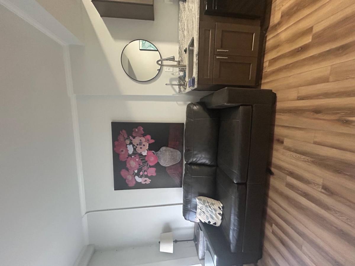 Townhouse for rent at 300 Laurel St #2, Conway, SC 29526