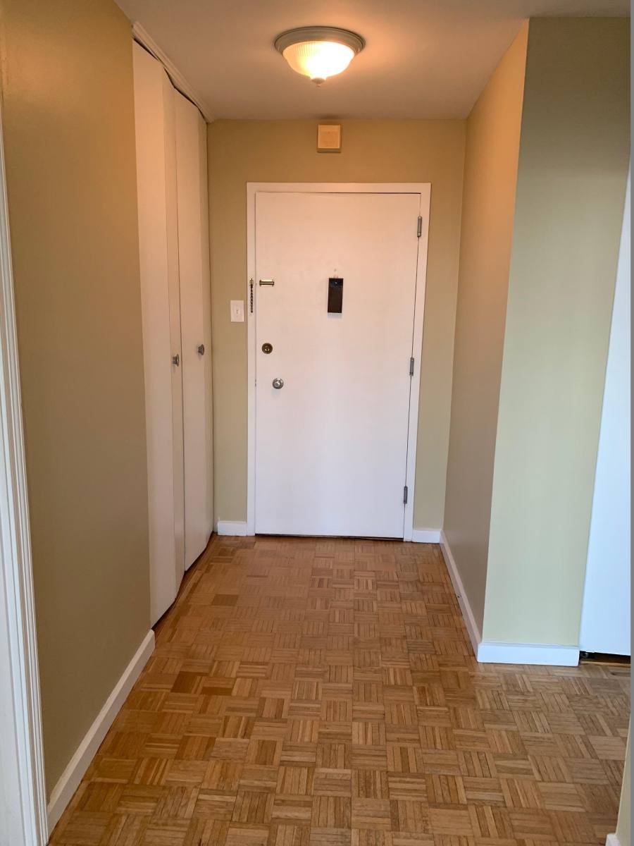 Condo for rent at 1401 Pennsylvania Ave #914, Wilmington, DE 19806