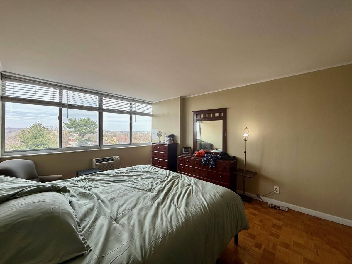 Condo for rent at 1401 Pennsylvania Ave #914, Wilmington, DE 19806