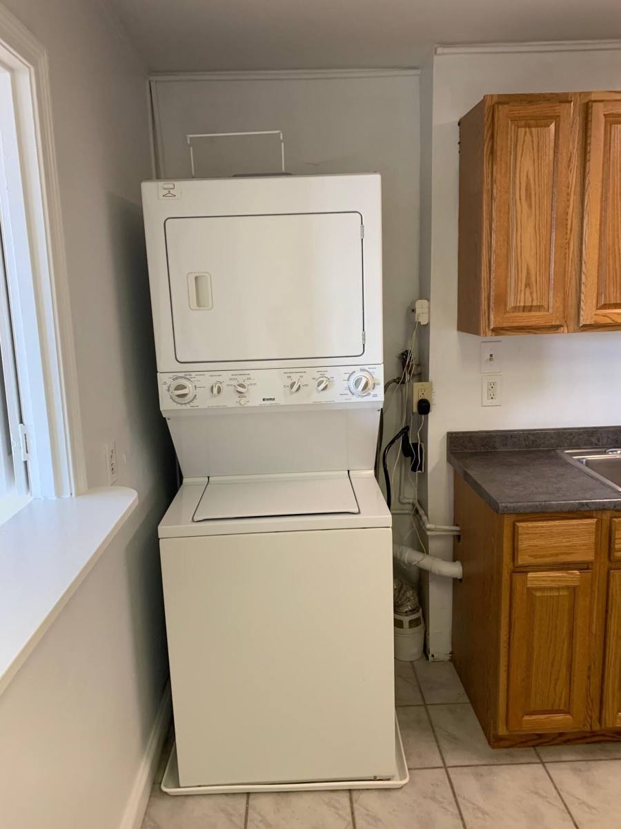 Condo for rent at 1401 Pennsylvania Ave #914, Wilmington, DE 19806