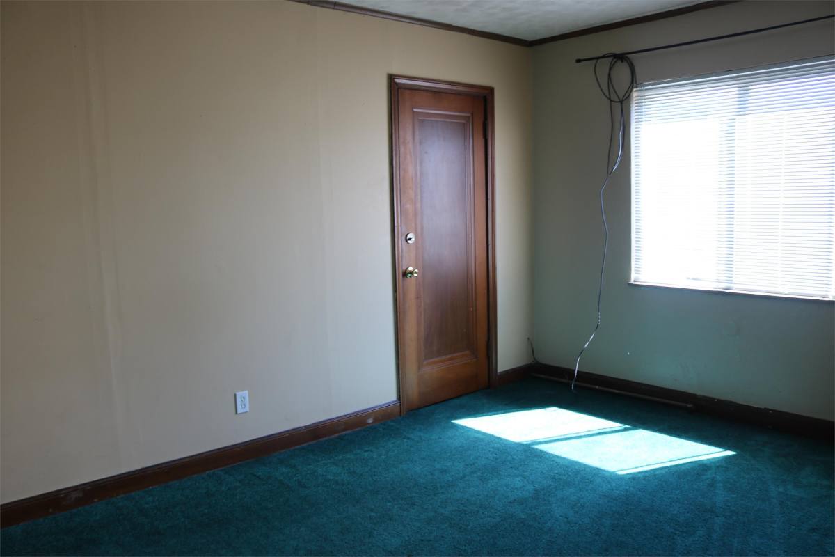 Townhouse for rent at 1311 Huntington Ave #2, Huntington, WV 25701