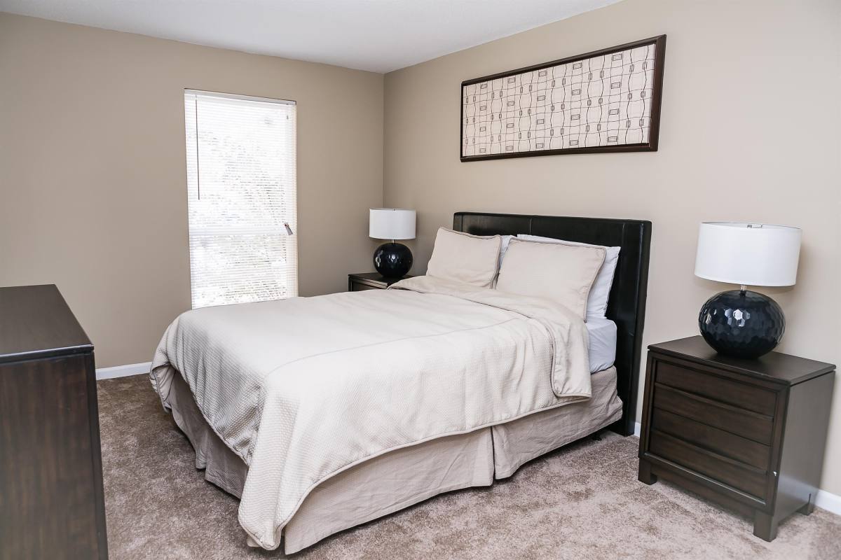Apartment for rent at Lansdale Crossing, 4600 Central Ave #4620, Charlotte, NC 28205