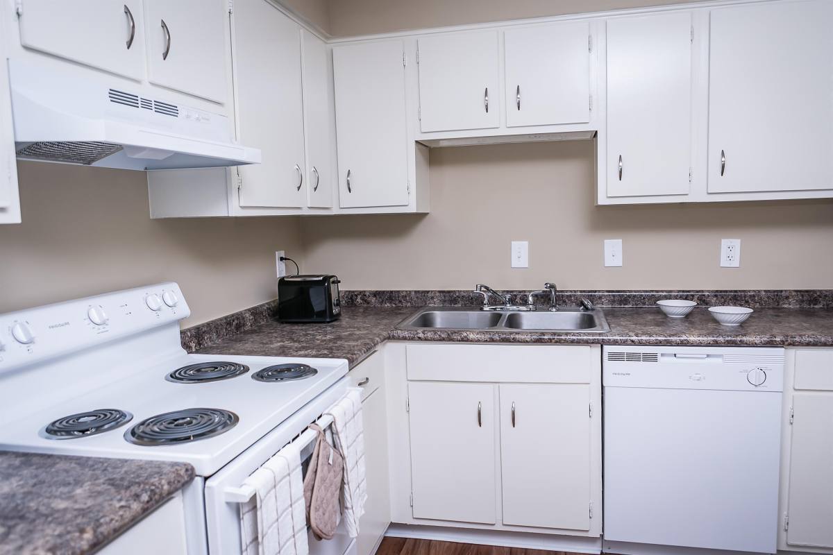 Apartment for rent at Lansdale Crossing, 4600 Central Ave #4620, Charlotte, NC 28205