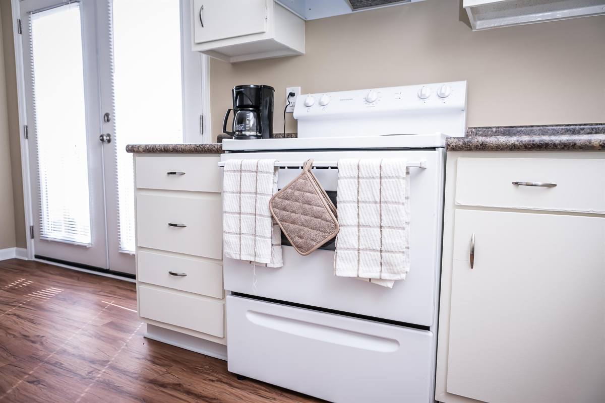 Apartment for rent at Lansdale Crossing, 4600 Central Ave #4620, Charlotte, NC 28205