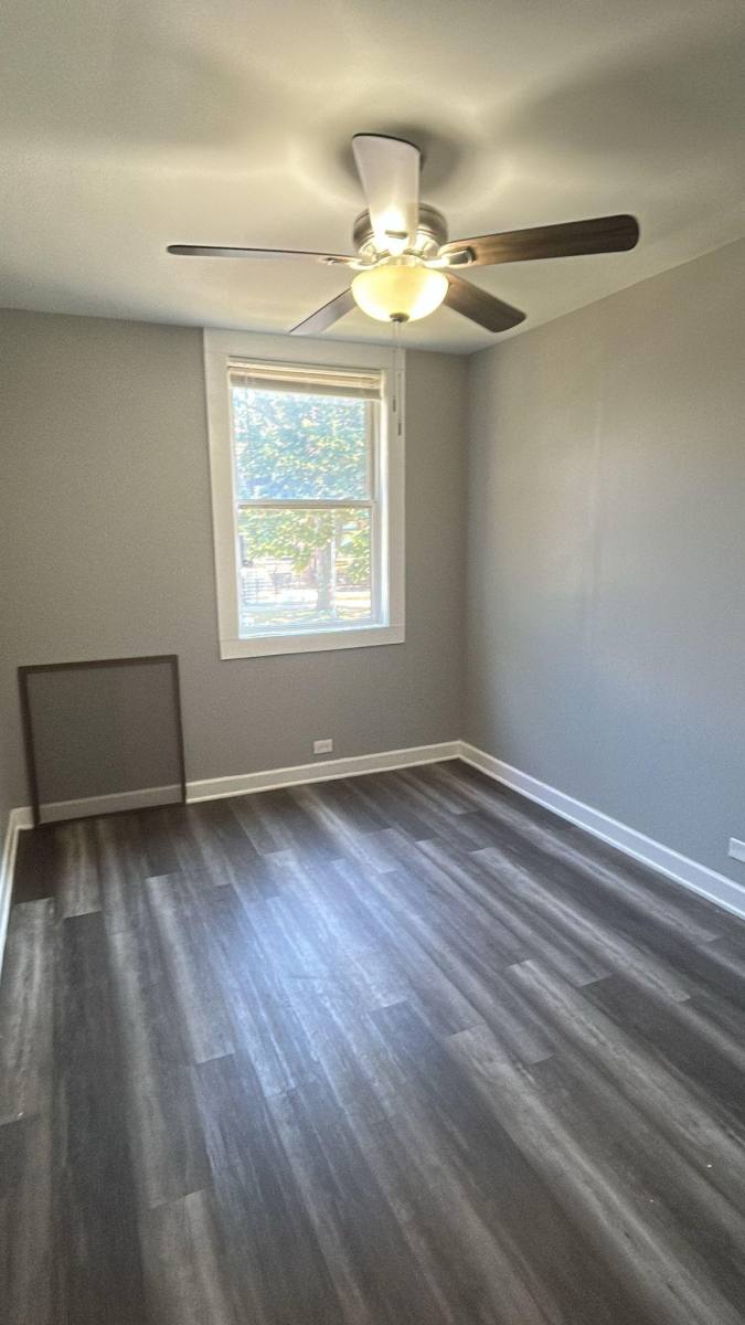 Apartment for rent at 4344 S Ellis Ave #11, Chicago, IL 60653