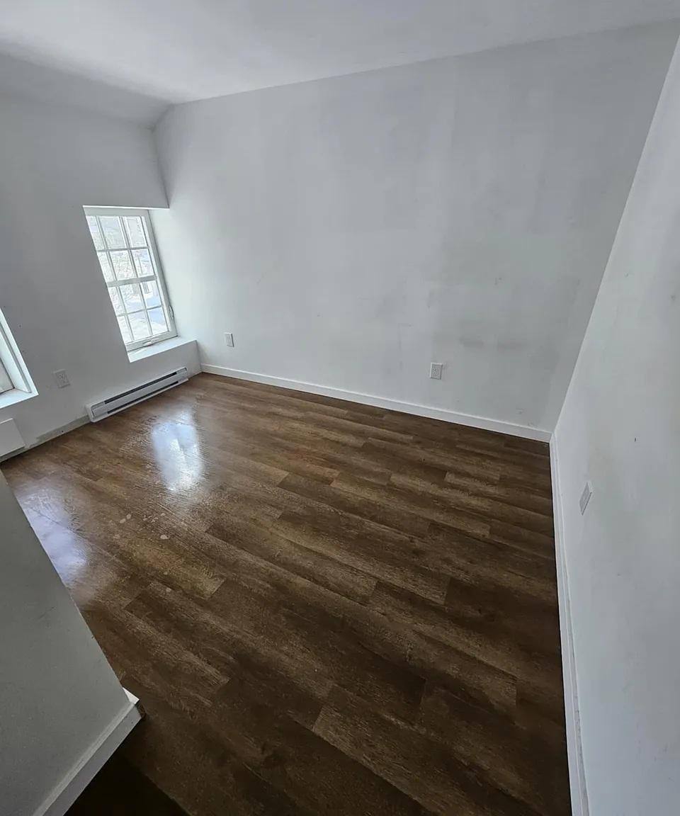Apartment for rent at 874 River Rd #2, Tenants Harbor, ME 04860