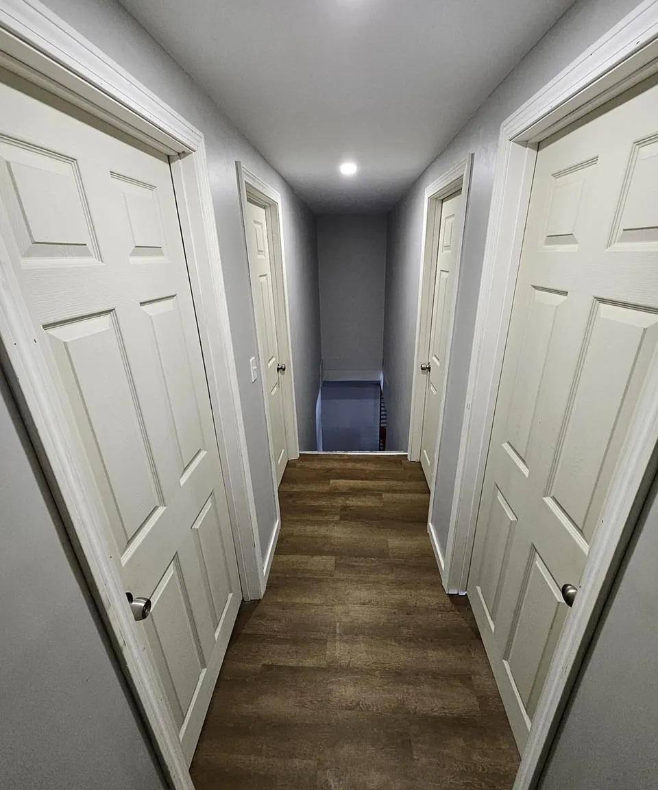 Apartment for rent at 874 River Rd #2, Tenants Harbor, ME 04860