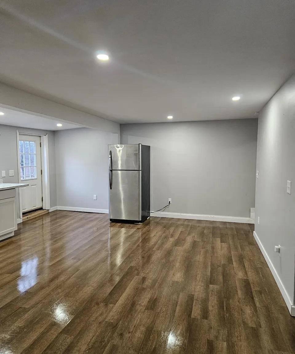 Apartment for rent at 874 River Rd #2, Tenants Harbor, ME 04860