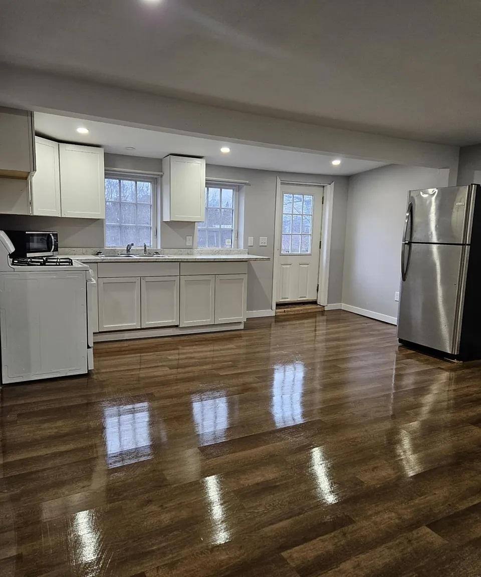 Apartment for rent at 874 River Rd #2, Tenants Harbor, ME 04860