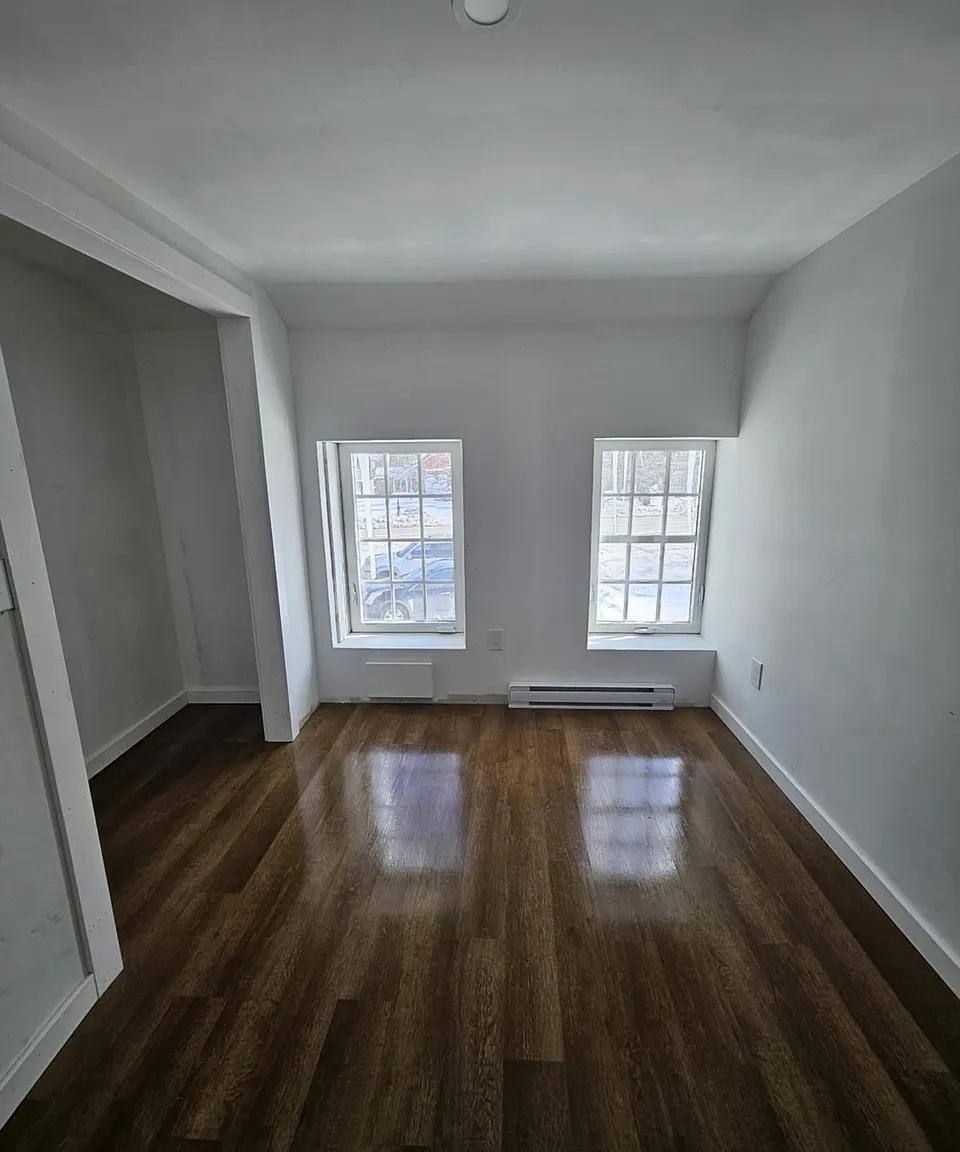 Apartment for rent at 874 River Rd #2, Tenants Harbor, ME 04860