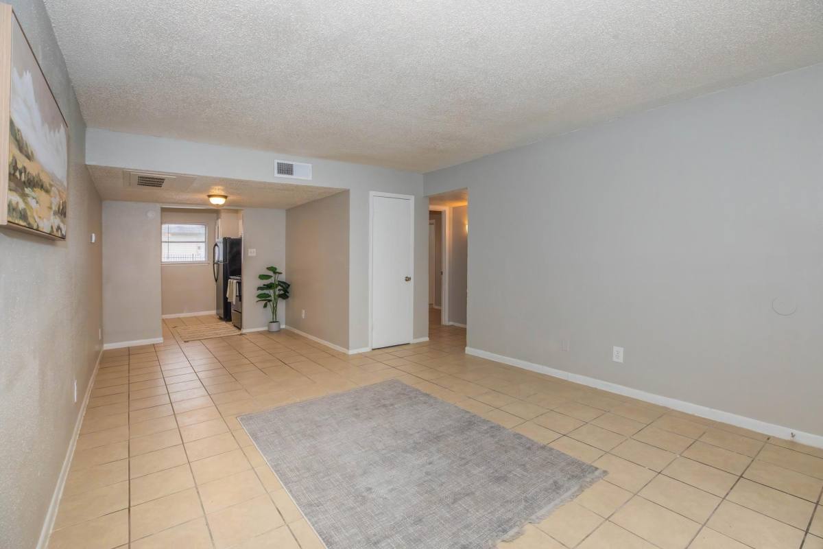 Apartment for rent at 4848 Goldfield Dr, San Antonio, TX 78218