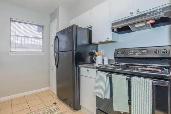Apartment for rent at 4848 Goldfield Dr, San Antonio, TX 78218