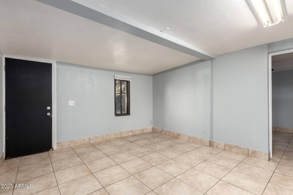 House for rent at 1920 W Tonto St #1, Phoenix, AZ 85009
