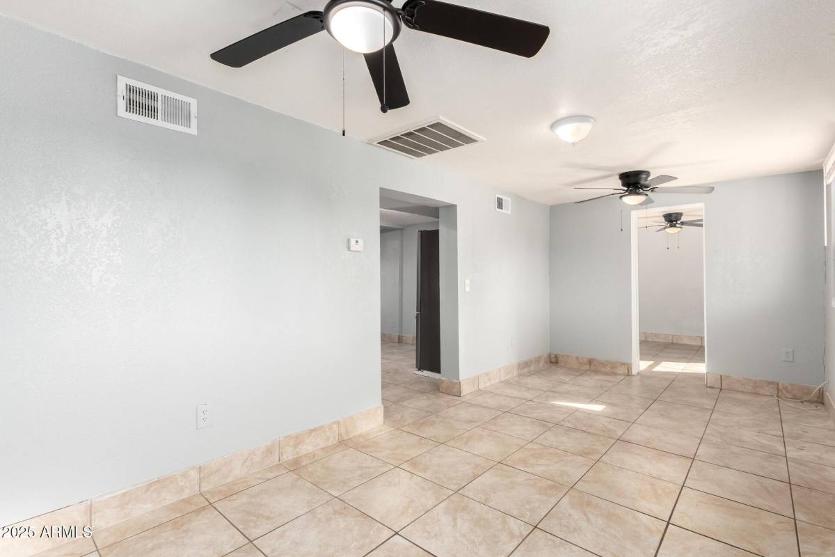 House for rent at 1920 W Tonto St #1, Phoenix, AZ 85009