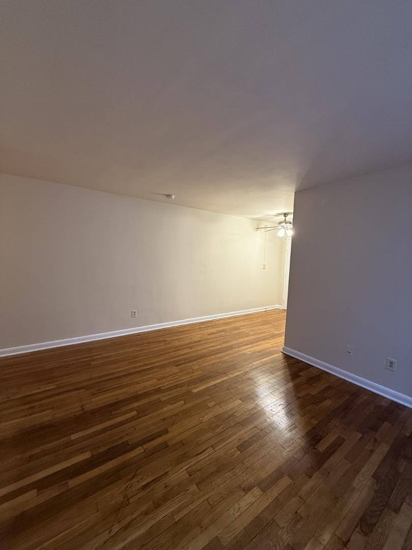 Apartment for rent at 1314 K Street Northeast, 1314 K St SE, Washington, DC 20003