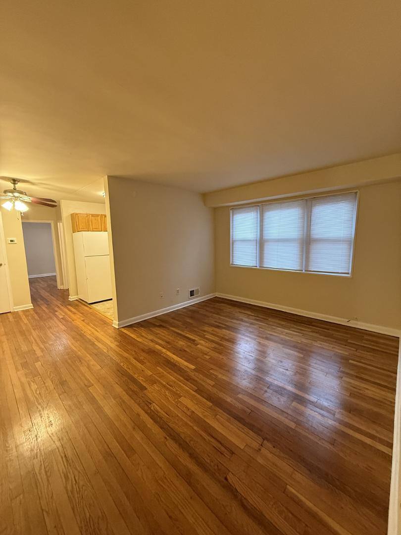 Apartment for rent at 1314 K Street Northeast, 1314 K St SE, Washington, DC 20003