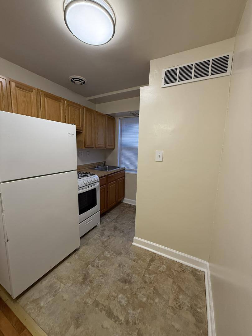 Apartment for rent at 1314 K Street Northeast, 1314 K St SE, Washington, DC 20003