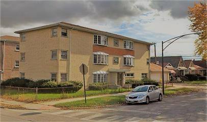 Apartment for rent at 7901 S Sacramento Ave #1S, Chicago, IL 60652