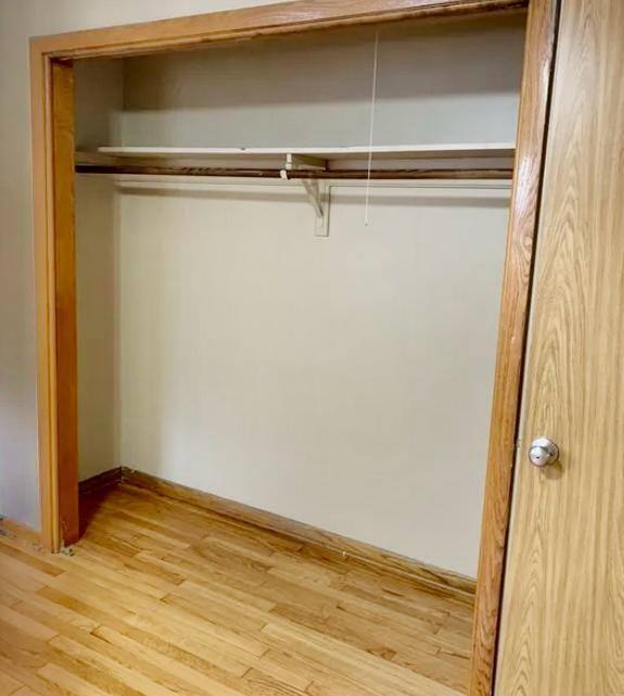 Apartment for rent at 7901 S Sacramento Ave #1S, Chicago, IL 60652