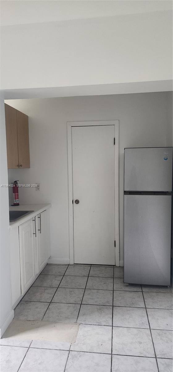 Apartment for rent at 12641 SW 210th Terrace #A, Miami, FL 33177