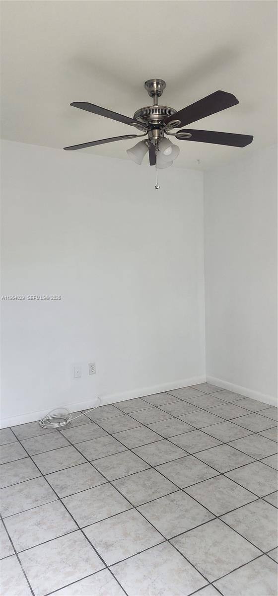 Apartment for rent at 12641 SW 210th Terrace #A, Miami, FL 33177