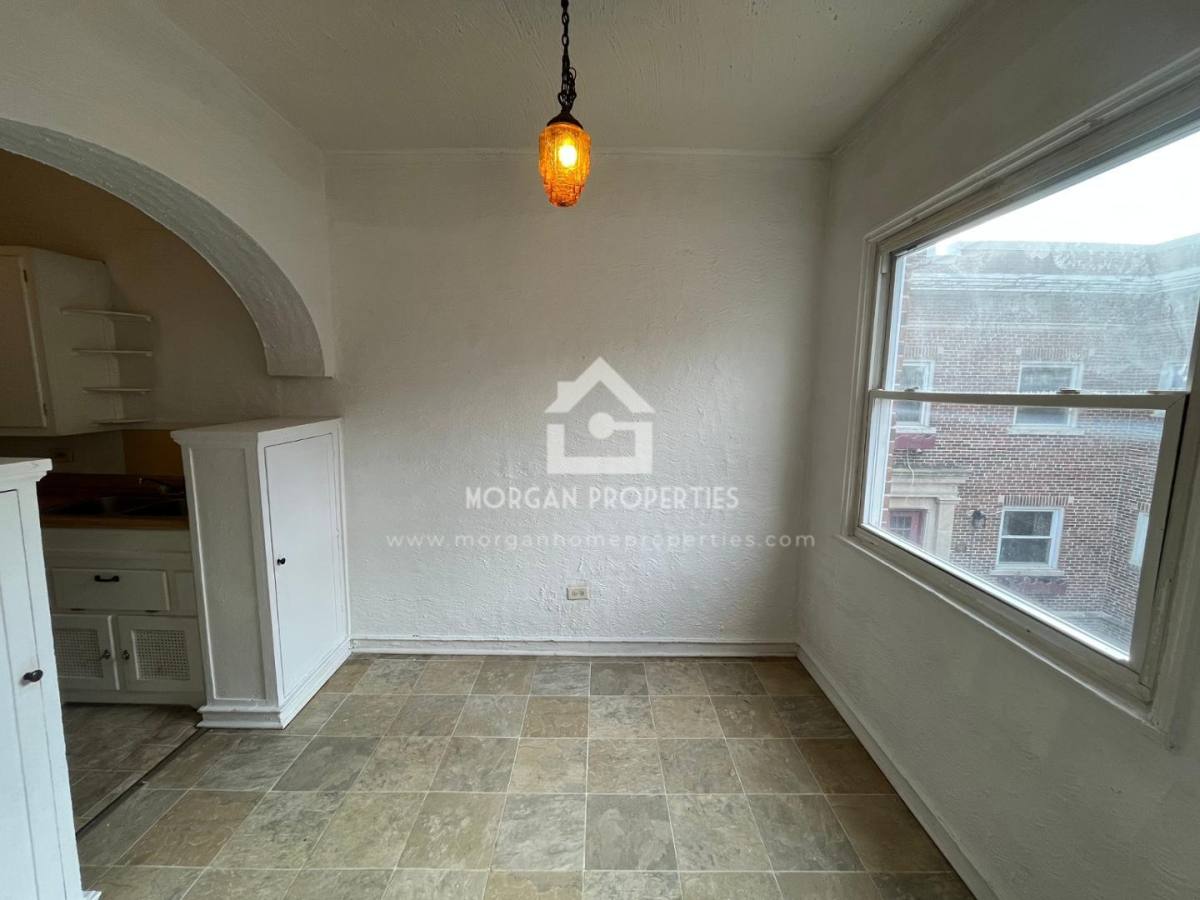 Apartment for rent at 1231 W Walnut St #202, Kokomo, IN 46901