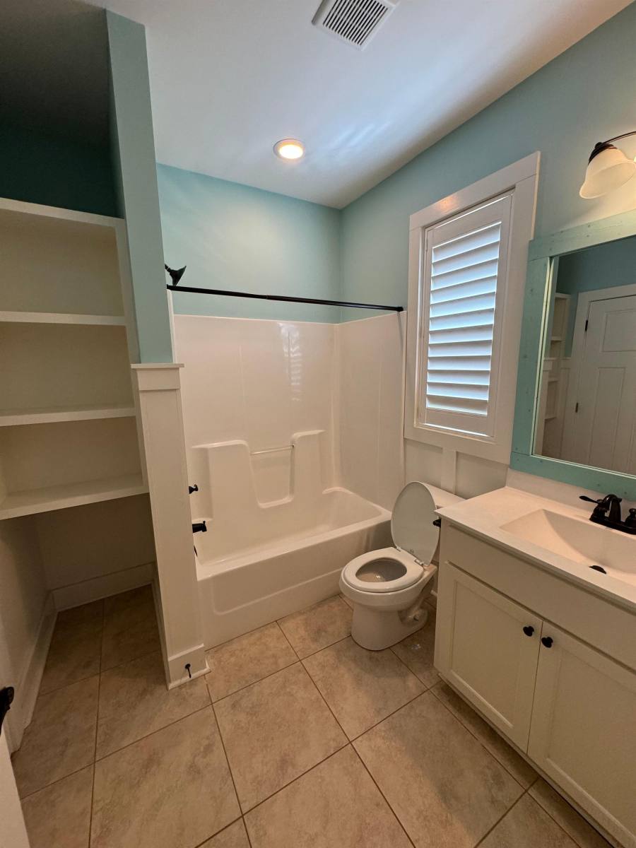 House for rent at 344 Lumbee Circle, Pawleys Island, SC 29585