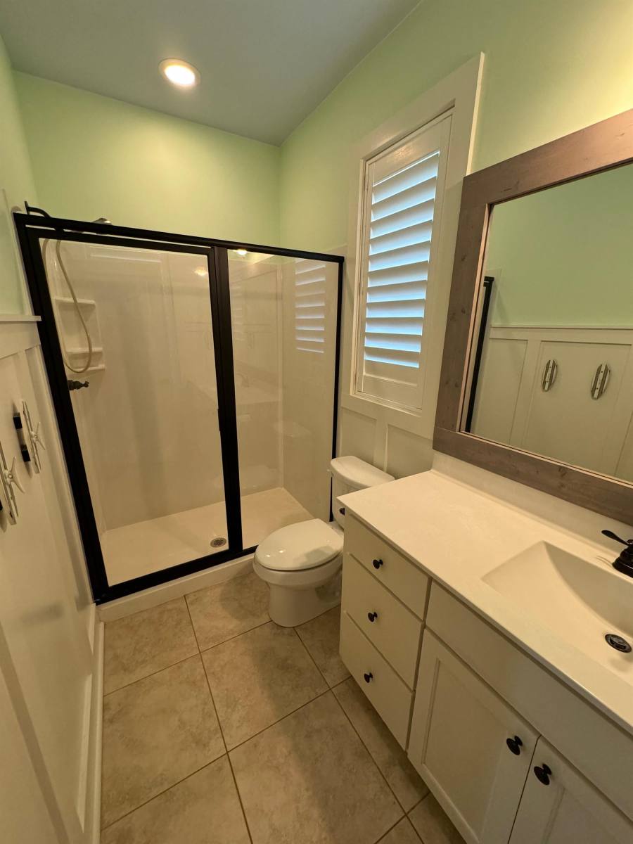 House for rent at 344 Lumbee Circle, Pawleys Island, SC 29585