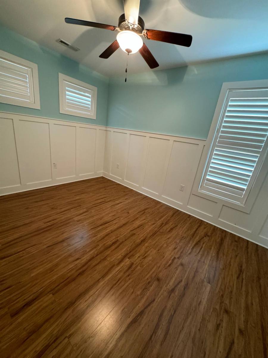 House for rent at 344 Lumbee Circle, Pawleys Island, SC 29585