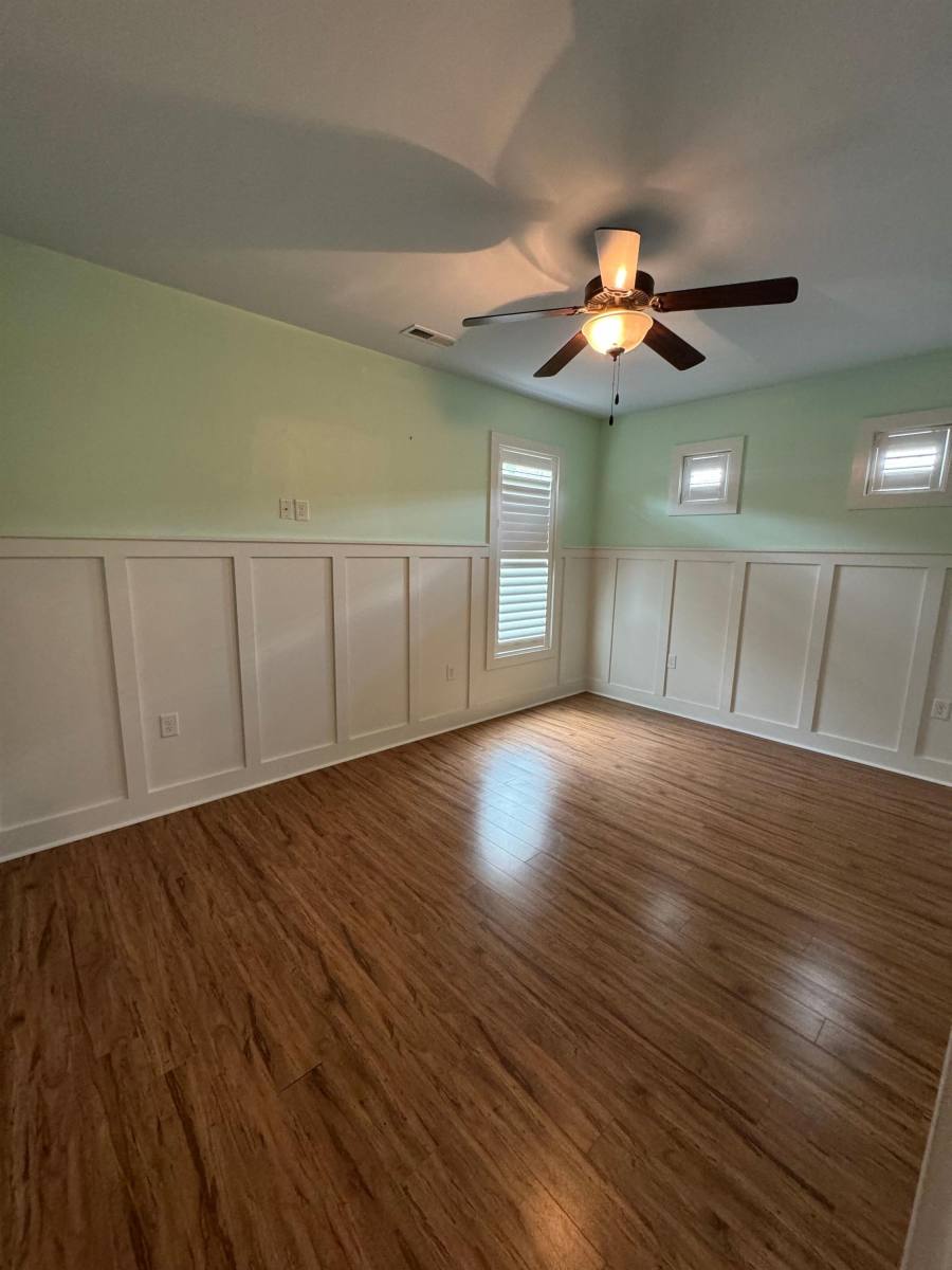 House for rent at 344 Lumbee Circle, Pawleys Island, SC 29585