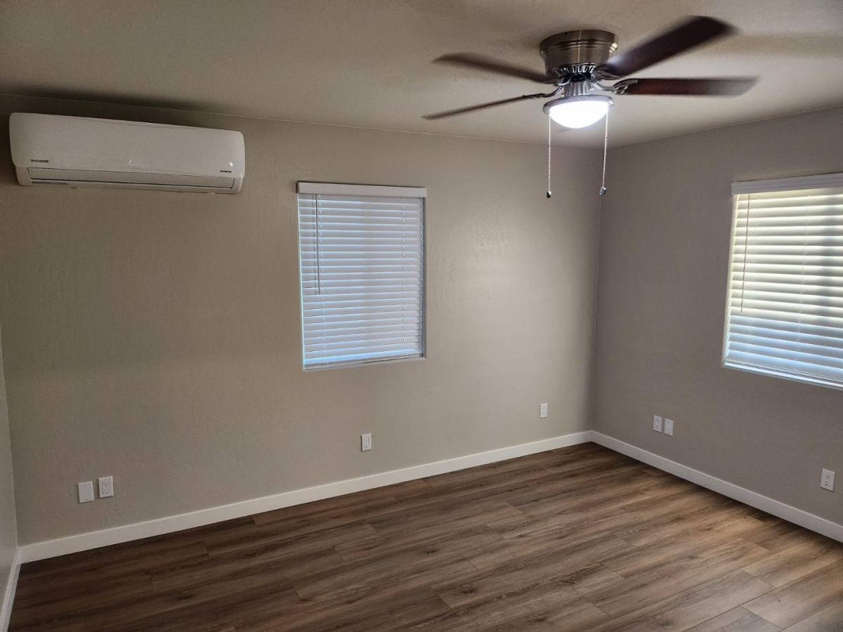 House for rent at 17507 S Highland Ave, Selma, CA 93662