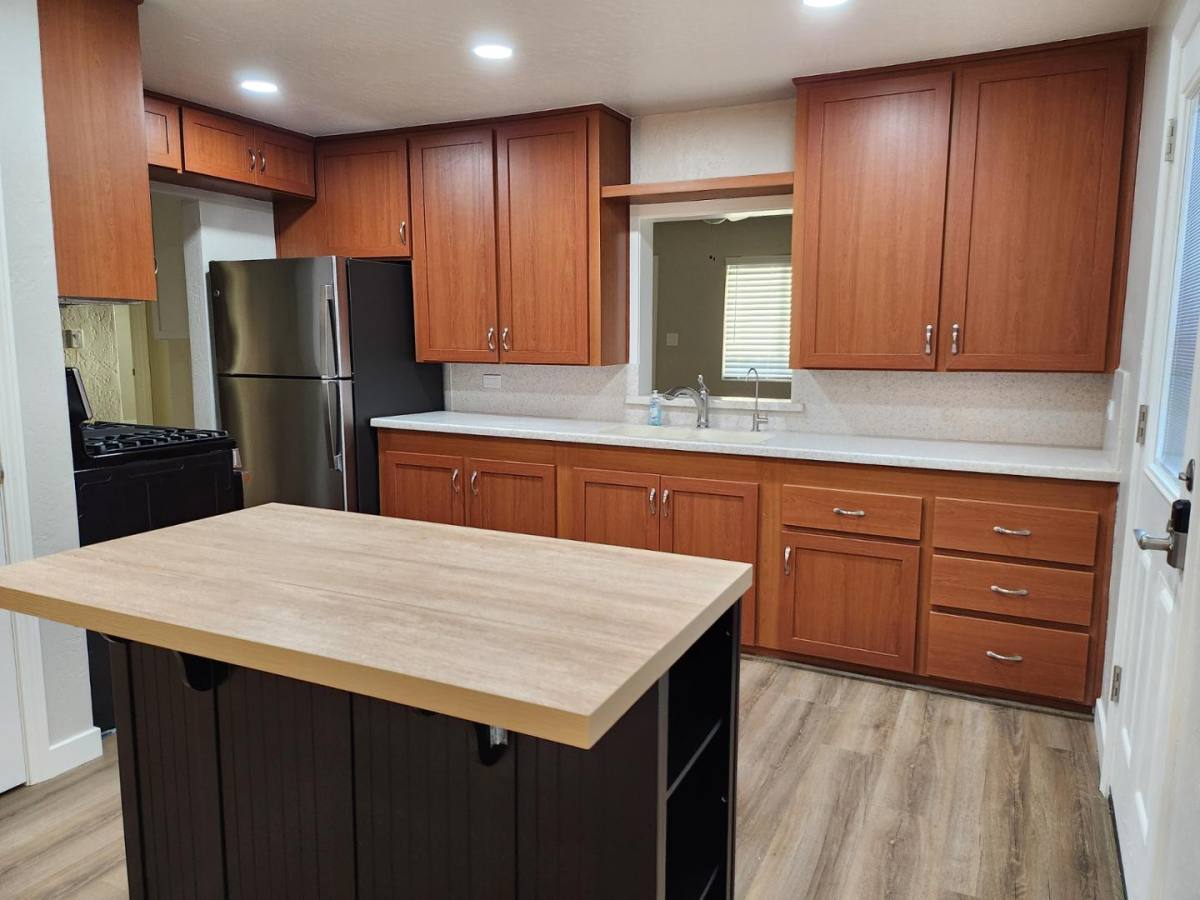 House for rent at 17507 S Highland Ave, Selma, CA 93662