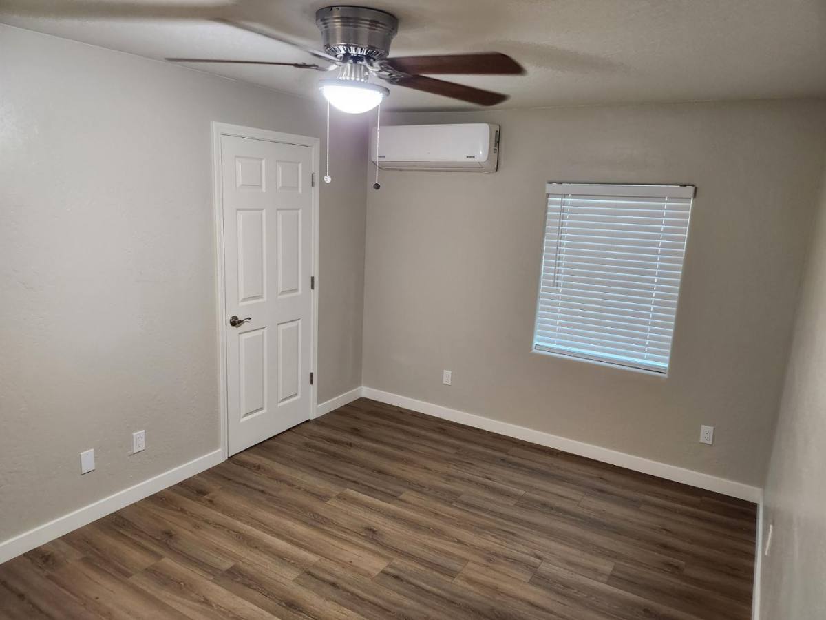 House for rent at 17507 S Highland Ave, Selma, CA 93662