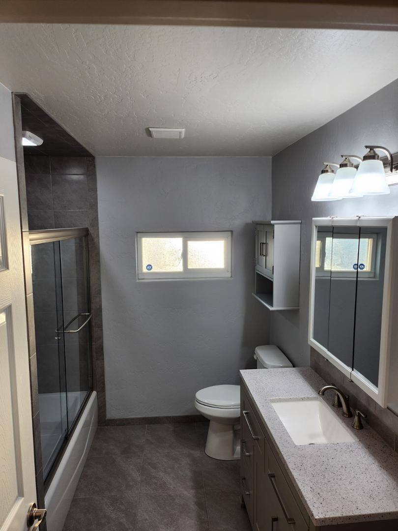 House for rent at 17507 S Highland Ave, Selma, CA 93662