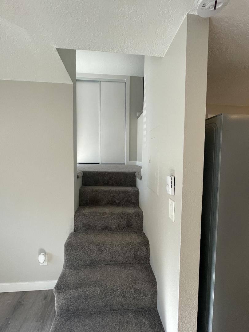 Apartment for rent at 5009 NE Hazel Dell Ave #10, Vancouver, WA 98663