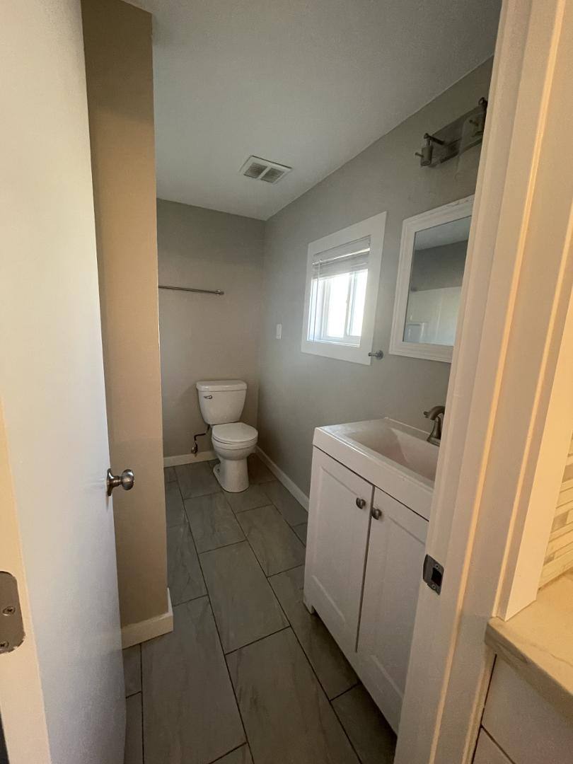 Apartment for rent at 5009 NE Hazel Dell Ave #10, Vancouver, WA 98663