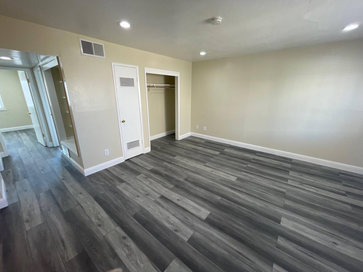 Apartment for rent at 1927 Dwight Way #304, Berkeley, CA 94704