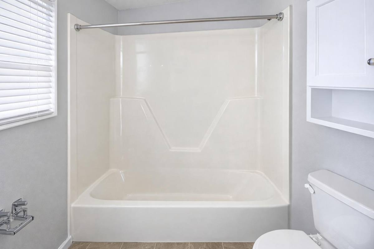 Apartment for rent at Wellington Square, 3910-3950 Old William Penn Highway, Pittsburgh, PA 15235