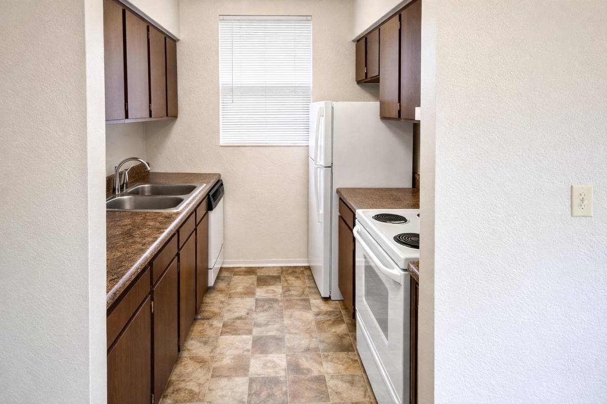 Apartment for rent at Wellington Square, 3910-3950 Old William Penn Highway, Pittsburgh, PA 15235