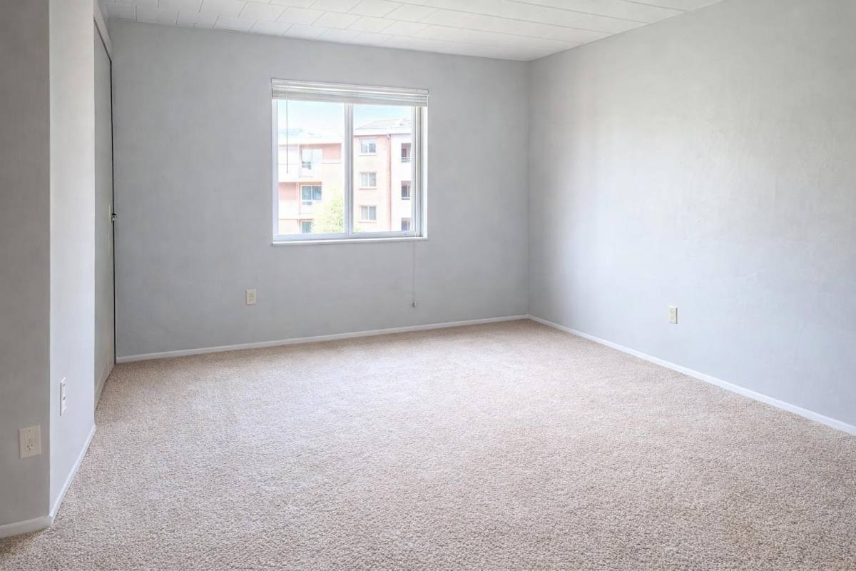 Apartment for rent at Wellington Square, 3910-3950 Old William Penn Highway, Pittsburgh, PA 15235