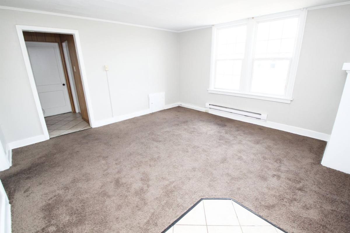 Apartment for rent at 5536 Kamin St, Pittsburgh, PA 15217