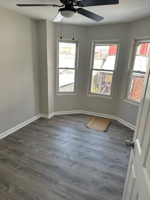 Apartment for rent at 868 E Locust Ave, Philadelphia, PA 19138