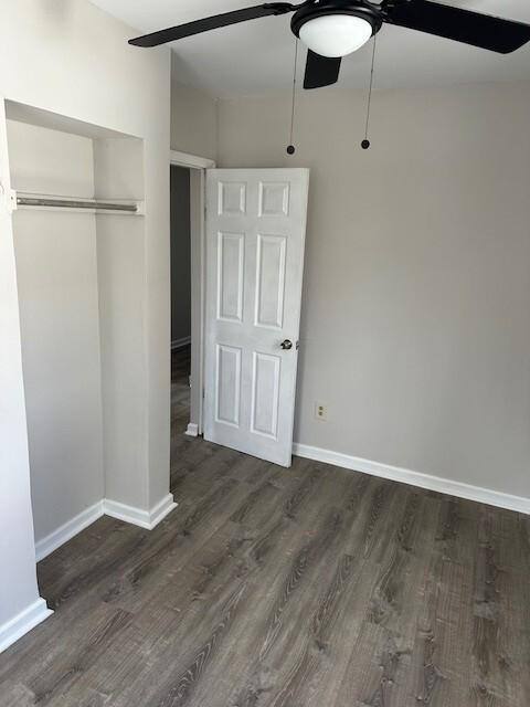 Apartment for rent at 868 E Locust Ave, Philadelphia, PA 19138