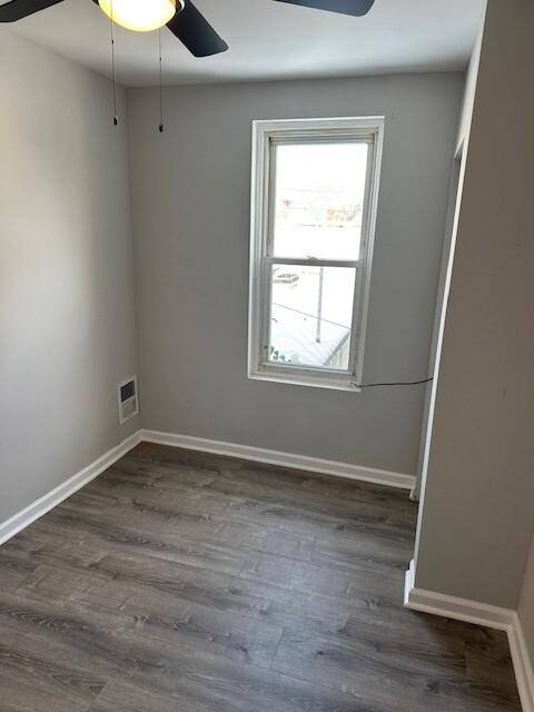 Apartment for rent at 868 E Locust Ave, Philadelphia, PA 19138