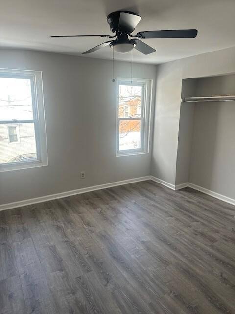Apartment for rent at 868 E Locust Ave, Philadelphia, PA 19138