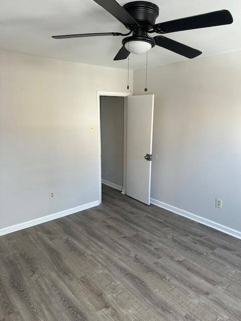 Apartment for rent at 868 E Locust Ave, Philadelphia, PA 19138