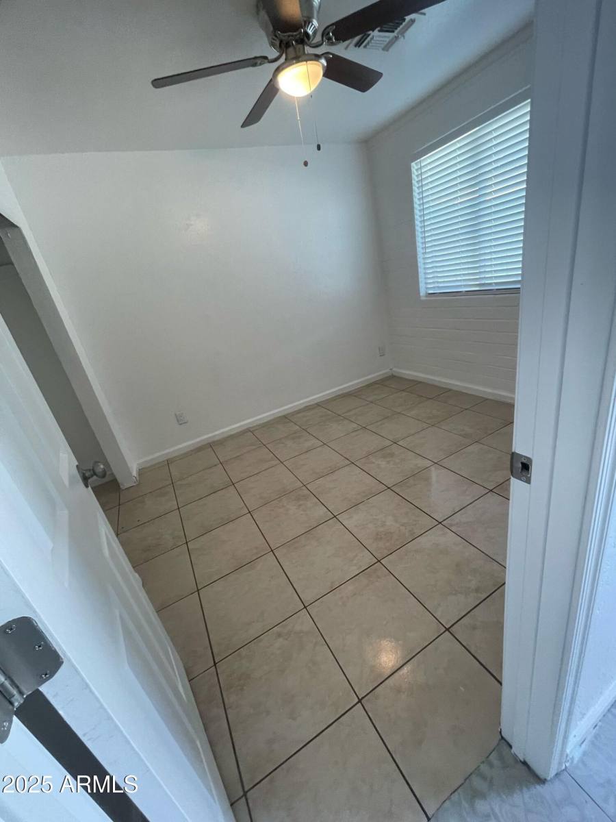 Apartment for rent at 3232 W Jackson St #1, Phoenix, AZ 85009