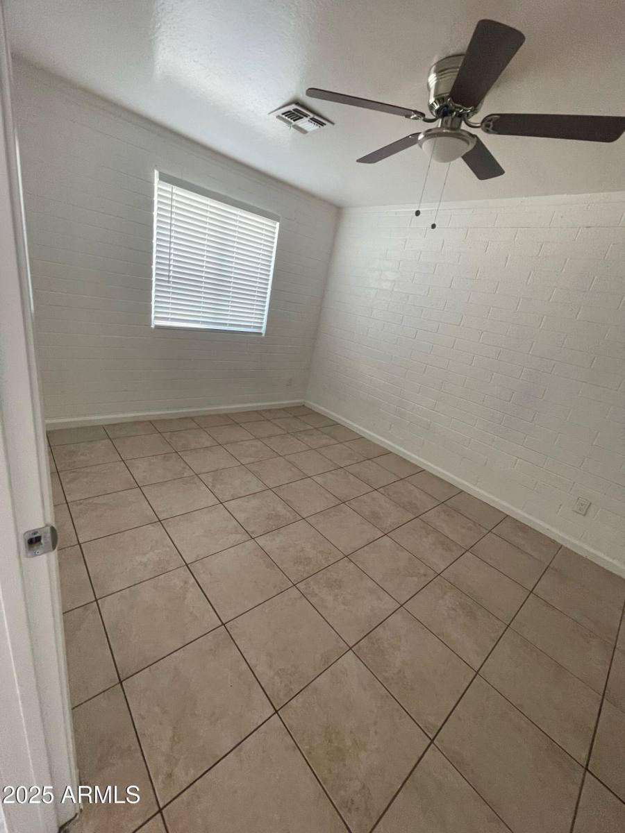 Apartment for rent at 3232 W Jackson St #1, Phoenix, AZ 85009